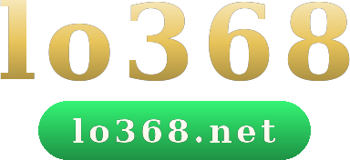 lo368 logo