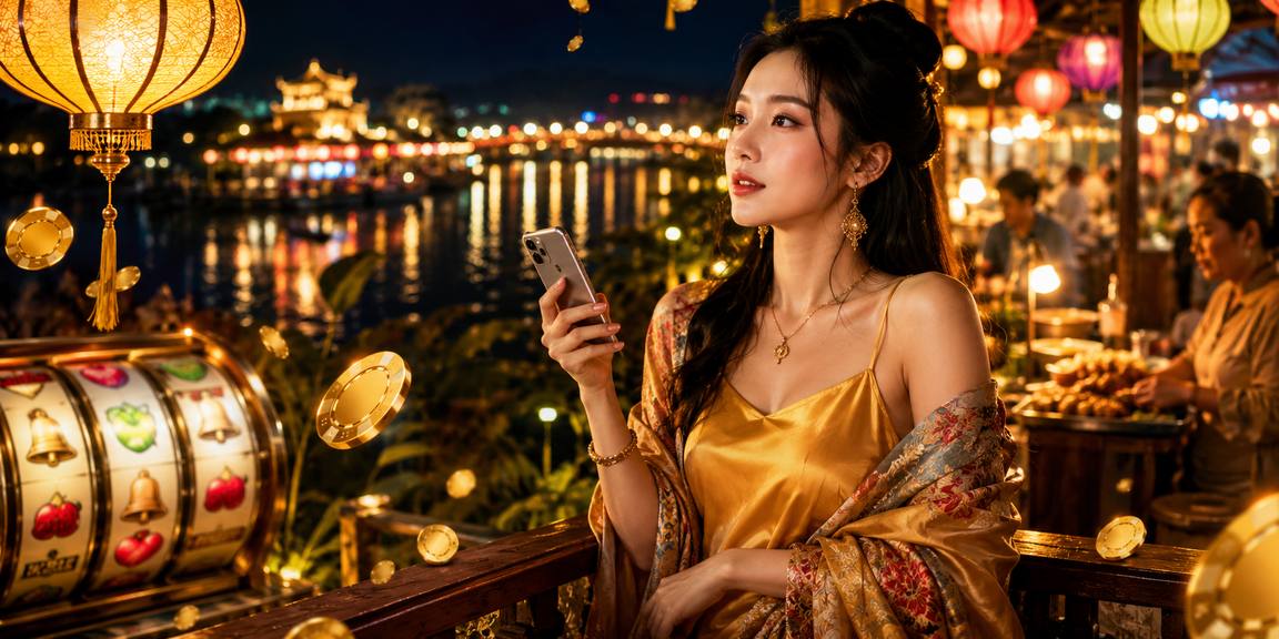 lo368 Đăng ký lo368 — vài bước, vào sảnh ngay