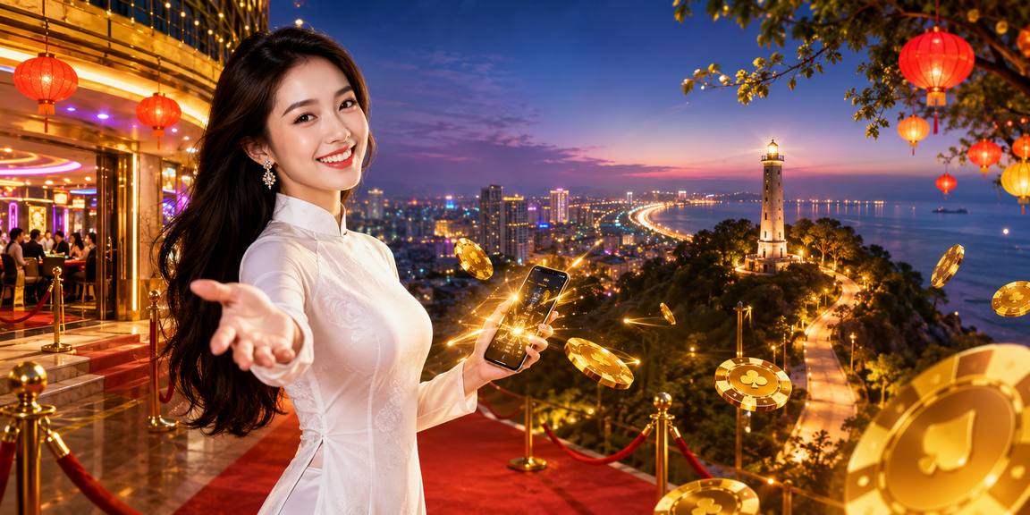 lo368 Dữ liệu của bạn được bảo vệ như thế nào tại lo368