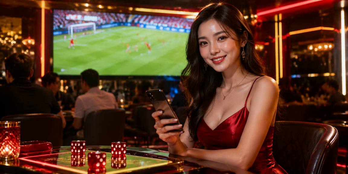 lo368 Những Tựa Slot Được Mở Nhiều Nhất Tại lo368