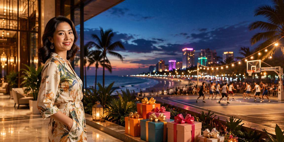 lo368 Slot Nổi Bật Tại lo368 Có Gì Khác Biệt