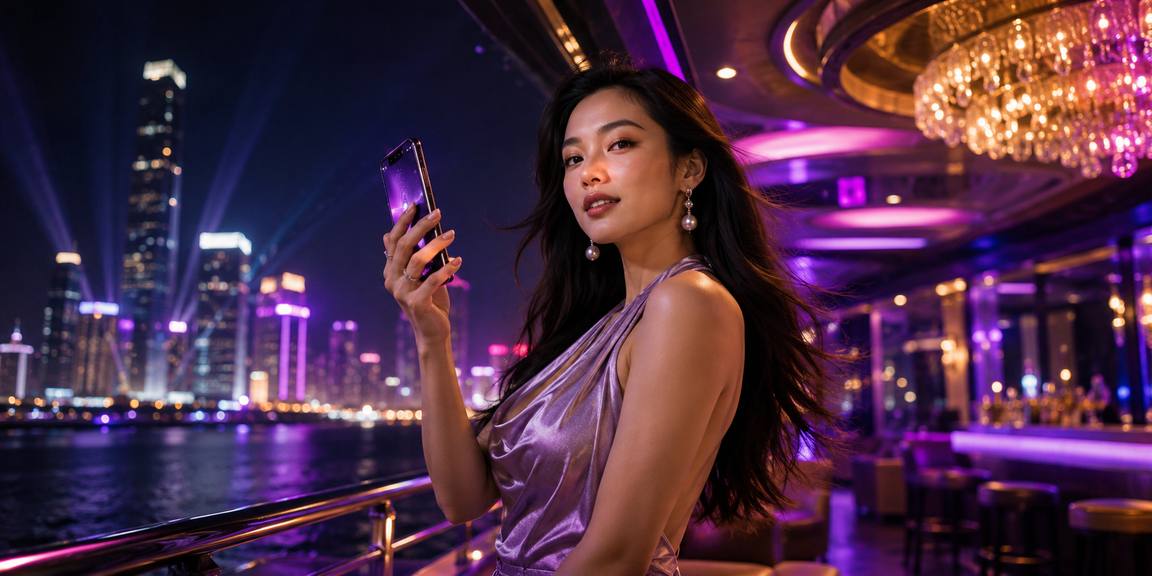 lo368 Thưởng kèo bóng đá