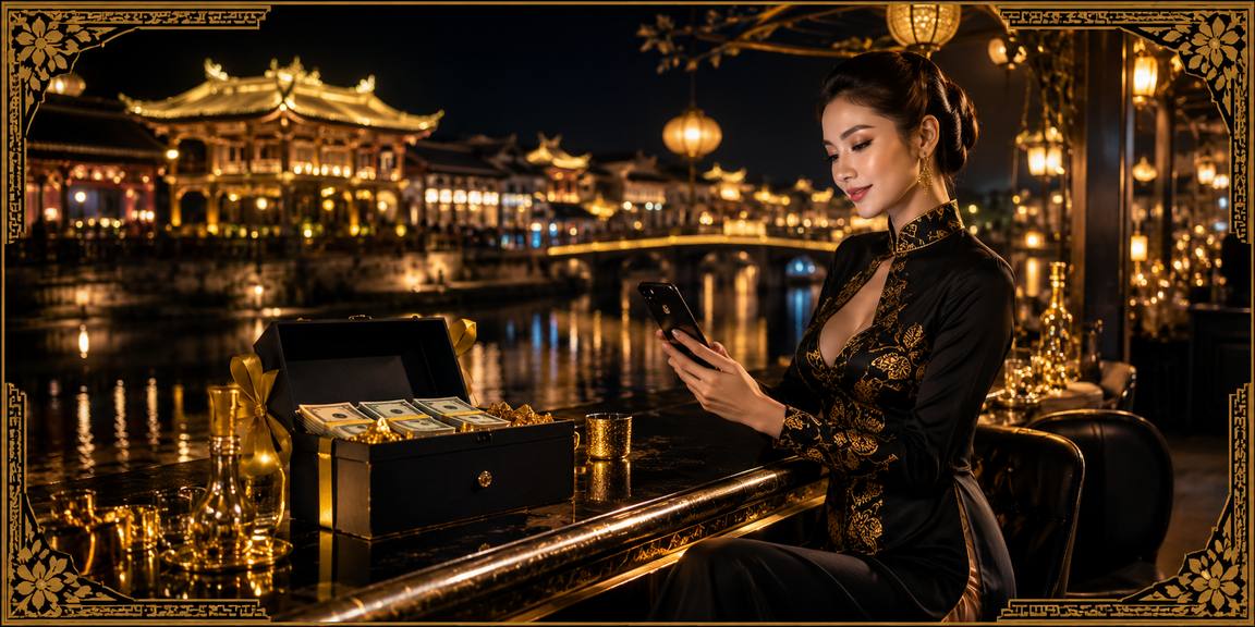 lo368 Slot tuần này