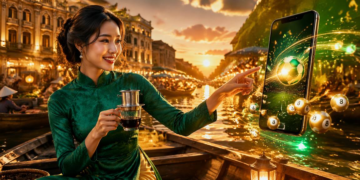 lo368 Hoàn tiền nạp lần đầu